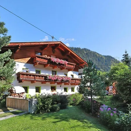 Holiday Flat Neustift Otr041001 P Neustift im Stubaital