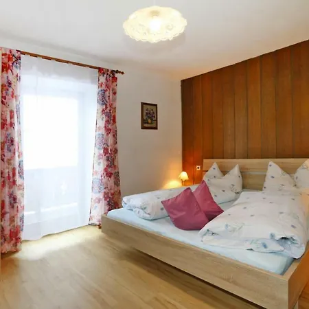 Apartment Holiday Flat Neustift Otr041001 P Neustift im Stubaital