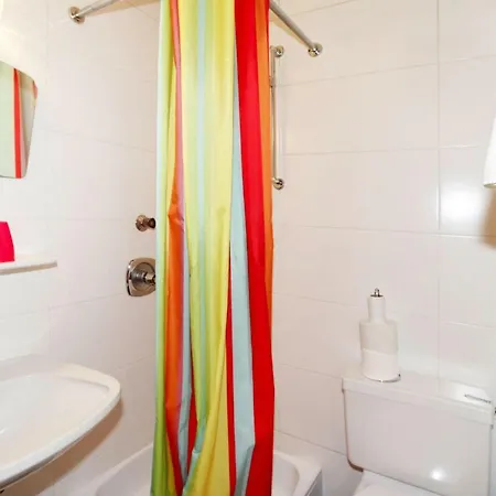 Holiday Flat Neustift Otr041001 P * Neustift im Stubaital