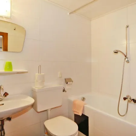 Holiday Flat Neustift Otr041001 P Apartamento