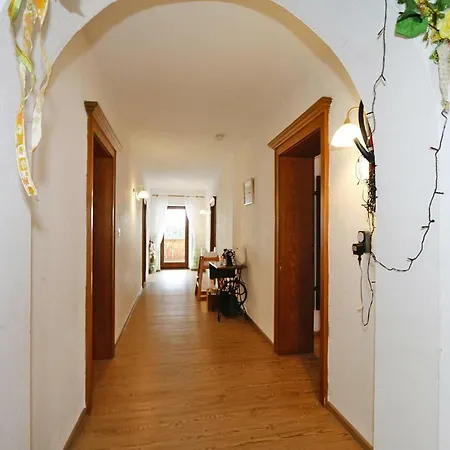Holiday Flat Neustift Otr041001 P Neustift im Stubaital