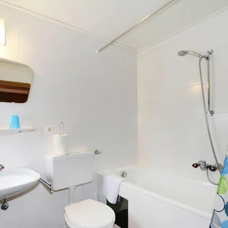 Holiday Flat Neustift Otr041001 P Apartamento Neustift im Stubaital