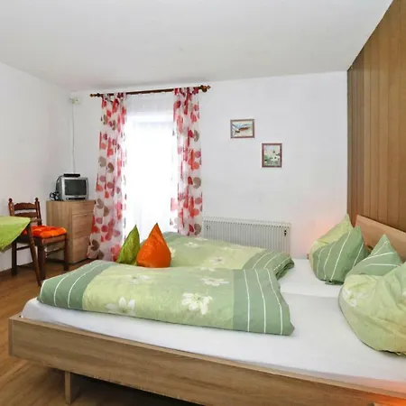 Apartamento Holiday Flat Neustift Otr041001 P Neustift im Stubaital