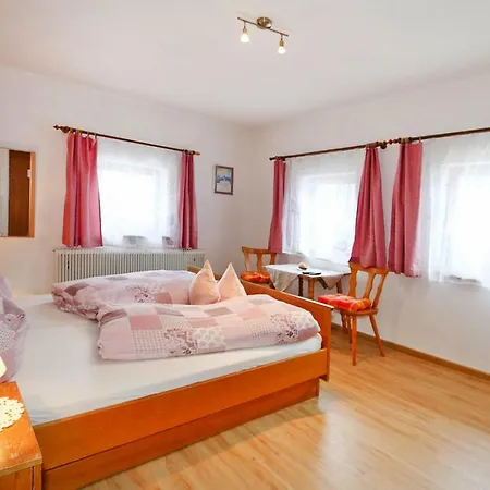 Holiday Flat Neustift Otr041001 P Apartamento *